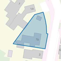 Perceel HTN01-S-1959