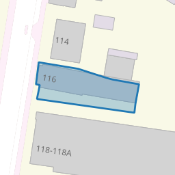 Perceel HTN01-S-1968