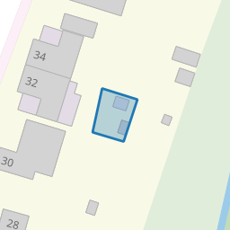 Perceel HTN01-S-1972