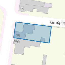 Perceel HTN01-S-1974