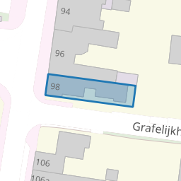 Perceel HTN01-S-1981