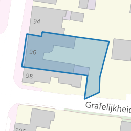 Perceel HTN01-S-1983