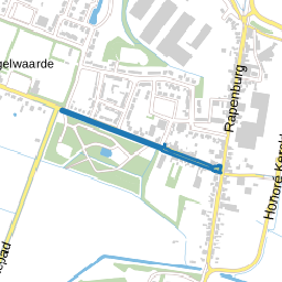 Perceel HTN01-S-1986