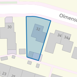 Perceel HTN01-S-1987