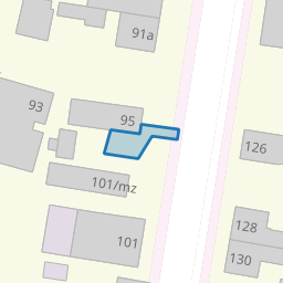 Perceel HTN01-S-1994