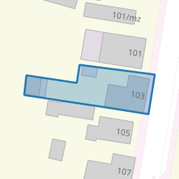 Perceel HTN01-S-1996