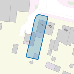 Perceel HTN01-S-2000