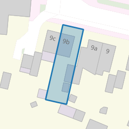 Perceel HTN01-S-2001