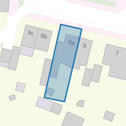 Perceel HTN01-S-2002