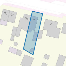 Perceel HTN01-S-2003