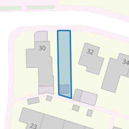 Perceel HTN01-S-2008