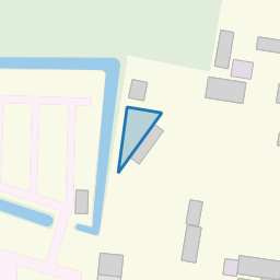 Perceel HTN01-S-2010