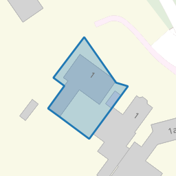 Perceel HTN01-S-2013