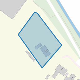 Perceel HTN01-S-2015