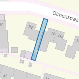 Perceel HTN01-S-2016