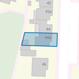 Perceel HTN01-S-2017