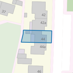 Perceel HTN01-S-2018