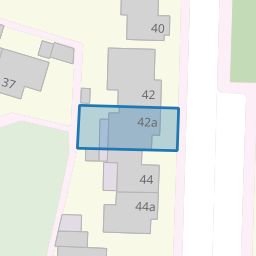 Perceel HTN01-S-2019