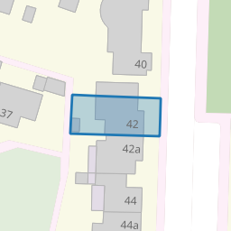 Perceel HTN01-S-2020