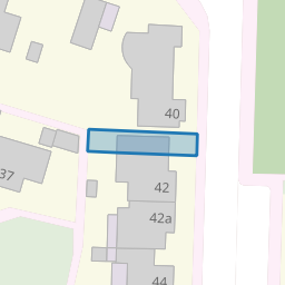 Perceel HTN01-S-2021