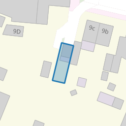 Perceel HTN01-S-2023