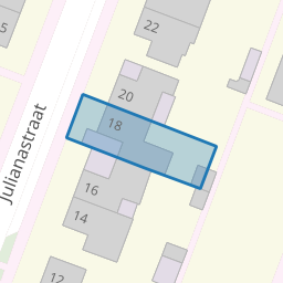 Perceel HTN01-S-2024