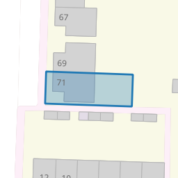 Perceel HTN01-S-2026