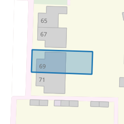Perceel HTN01-S-2027