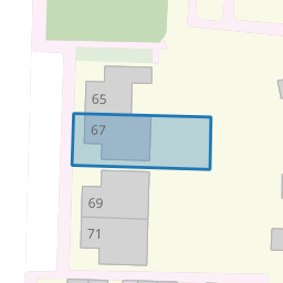 Perceel HTN01-S-2028