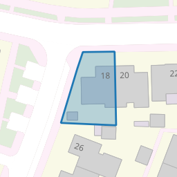 Perceel HTN01-S-2029