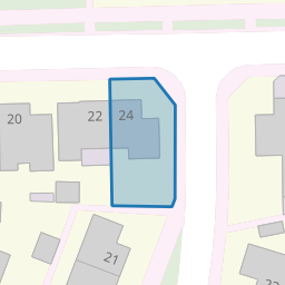 Perceel HTN01-S-2032