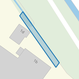 Perceel HTN01-S-2033