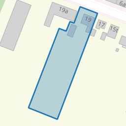 Perceel HTN01-S-2040