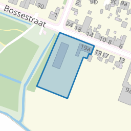 Perceel HTN01-S-2041