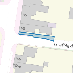 Perceel HTN01-S-2044