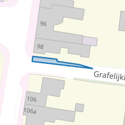 Perceel HTN01-S-2045