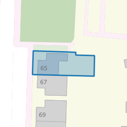 Perceel HTN01-S-2046