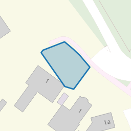 Perceel HTN01-S-2049