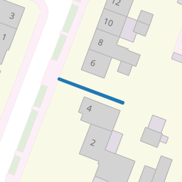 Perceel HTN01-S-2052