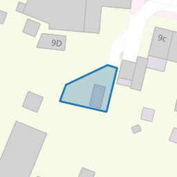 Perceel HTN01-S-2057