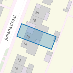 Perceel HTN01-S-2059