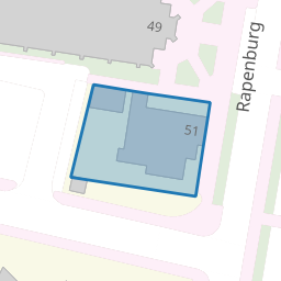 Perceel HTN01-S-2066