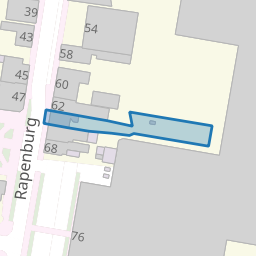 Perceel HTN01-S-2071