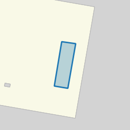 Perceel HTN01-S-2072