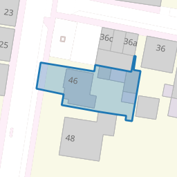 Perceel HTN01-S-2075