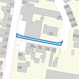 Perceel HTN01-S-2077