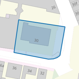 Perceel HTN01-S-2078