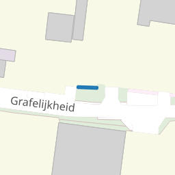 Perceel HTN01-S-2081