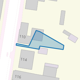 Perceel HTN01-S-2086