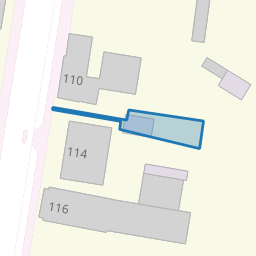 Perceel HTN01-S-2087